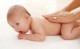masajes shantala para bebes, estimulacion temprano y apego