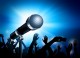 servicio de karaoke para fiestas dj, animador y cantante 