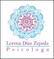 psicóloga clínica psicoterapeuta adultos lorena díaz zepeda
