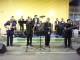 banda show bailable tropical orquesta grupo san cristobal ameniza