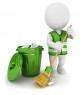 servicio de aseo - empresa de limpieza y aseo 