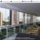 cierre decristales para balcones terrazas y ambientes externos 