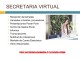 secretaria virtual chile diciembre 2018 secretarias virtuales chile