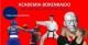 aprende a defenderte con defensa personal integral boxeo karate aikido