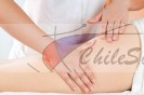 2 masoterapeutas profesionales disponibles para relajantes 