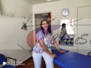 masajes profesionales , depilación y tratamiento colombiana  profesional en el area