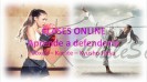 cursos online de defensa con karate táctico y boxeo