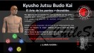 Curso del secreto mejor guardado de las artes marciels