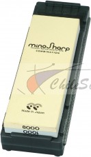 Afilador de cuchillos