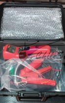 Power probe pph1 the hook