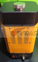 Detector fugas autool sdt206