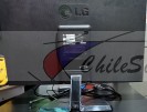 Monitor 22 pulgadas lg