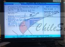Computador reacondicionado