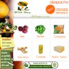 frutas y verduras a domicilio www.accco.cl 
