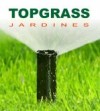 reaparacion de riego autoamtico topgrass