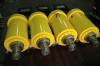 cilindros hidraulicos  (reparaciòn y fabricaciòn ) 