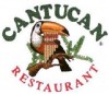 restaurant cantucan restaurant se especializa en la atencion a delegaciones nacionales e internacionales