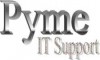 pyme it support soporte ti computacion pyme mantencion informatica servicio