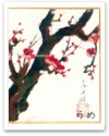 cursos de verano: manga/ curso de caligrafía japonesa/ curso de chigirié