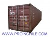 contenedor containers contenedores maritimos bodegas transporte
