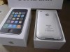 en venta: 3gs apple iphone/nokia x6/nokia n900/samsung i8910 omnia hd/htc m