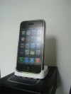 vender la apple iphone 3gs 32gb , nokia n97 32gb mini