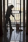 limpieza integral garantizada para su hogar y oficinas