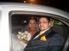 www.eventosiglo21.cl matrimonios, bautizos, graduaciones
