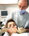 ¿miedo al dentista? www.odontofobia.cl