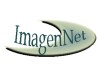 imagennet, empresa dedicada a la asesoria comercial y marketing