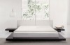 $ 271.000+iva cama japonesa23 2pzas- instalada