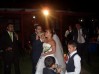 matrimonios www.eventosiglo21.cl
