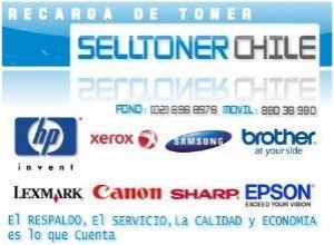 TONER ALTERNATIVO BROTHER Avisos gratis en Chile en Santiago |  TONER ALTERNATIVO BROTHER TN-350, TN-360, TN-330 [REMANUFACTURADO], TONER ALTERNATIVO COMPATIBLE BROTHER TN-350, TN-360, TN-330 Impresoras
