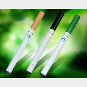 biosmoke Avisos gratis en Chile en Las Condes |  biosmoke, cigarros electronicos, cigarro electrico, biomoker, biosmoke cigarros electronicos, biosmoke, biosmoke