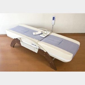 bioki Avisos gratis en Chile en Las Condes |  bioki camillas de masajes, camas de masajes, camillas con piedra de jade,, cama de masaje, camillas de masajes, bioki , bioki,bioki