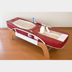 bioki Avisos gratis en Chile en Las Condes |  cama bio 5000 camillas de masajes, bioki camillas con piedra de jade, camillas de masajes con piedra de jade, bioki camas y camillas de masaje