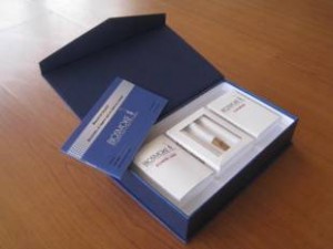 biosmoke Avisos gratis en Chile en Las Condes |  cigarro electronico,biosmoke,cigarro electrico, biosmoke, , biosmoke,cigarro electrico,cigarro electronico, cigarros electronicos