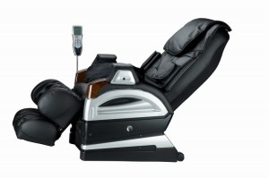 bioki Avisos gratis en Chile en Las Condes |  sillon de masaje, bioki sillones de masajes, sillon para masaje, sillones, bioki, sillon de masaje,sillones de masajes,sillon para masaje