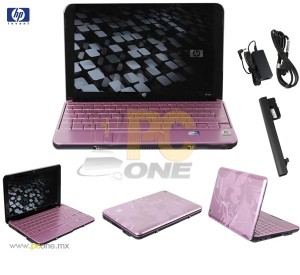 Aseinformatica Avisos gratis en Chile en Santiago |  Portatil HP mini 110, Los mejores productos informaticos