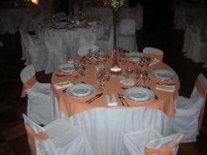 EVENTOS SIGLO XXI Avisos gratis en Chile en Maip&uacute; |  locales exclusivos www.eventosiglo21.cl, matrimonios, graduaciones www.eventosiglo21.cl