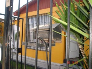 adriana oyanedel puebla Avisos gratis en Chile en Maip&uacute; |  se vende vivienda en el 10 de pajaritos comuna de mauipu, se vende vivienda en maipu