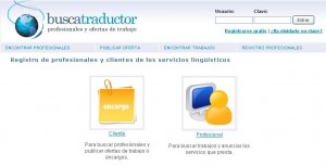 Buscatraductor.com Avisos gratis en Chile en Santiago |  Registro Profesionales en Traducci&oacute;n, Profesionales altamente calificados...