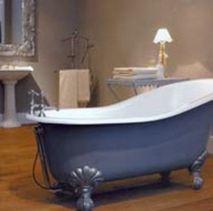 CLINICA DEL HOGAR Avisos gratis en Chile en Las Condes |  ESMALTADOS DE TINAS  DOMICILIOS TODO CHILE Fono:7889837 / 097976119, REPARACIONES TINAS REESMALTADOS TINAS RESTAURACION DE TINAS