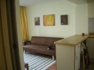  Avisos gratis en Chile en Santiago |  DEPARTAMENTOS AMOBLADOS  ARRIENDO Impecable (dia/s,semanas) Stgo centro , 2, EDIFICIO SIN DA&Ntilde;OS  Metro Baquedano, Limite providencia, Stgo centro