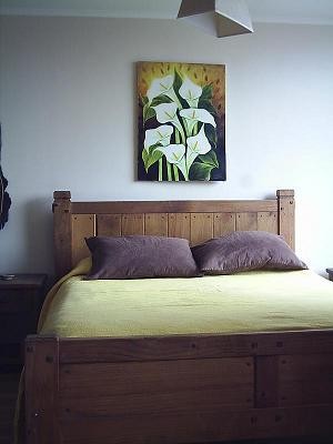  Avisos gratis en Chile en Santiago |  DEPARTAMENTOS AMOBLADOS ARRIENDO.(dia/s,semanas) Stgo centro, 2 ambientes.-, VER FOTOS EN P&Aacute;GINA WEB. Metro universidad cat&oacute;lica