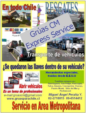  Avisos gratis en Chile en Macul |  Transporte nacional e internacional de veh&iacute;culos, Apertura  veh&iacute;culos, Auto, vehiculo, coche, cami&oacute;n.