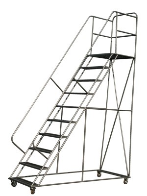 ENMETAL Avisos gratis en Chile en Santiago |  ESCALERAS TIPO AVION PARA BODEGAS, ESCALERAS EN ACERO TIPO AVI&Oacute;N PARA BODEGAS