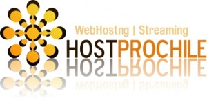 Gonzalo Viera Avisos gratis en Chile en Santiago |  Web Hosting, Streaming, Dominios De Calidad, La Mejor Calidad de hosting