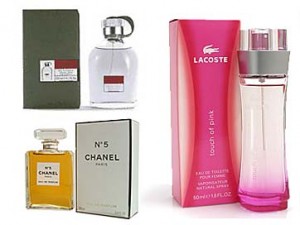 Flexport S.A. Avisos gratis en Chile en Providencia |  Perfumes originales al por mayor, San P&iacute;o X  N� 2460  Of 311, Providencia, Santiago.