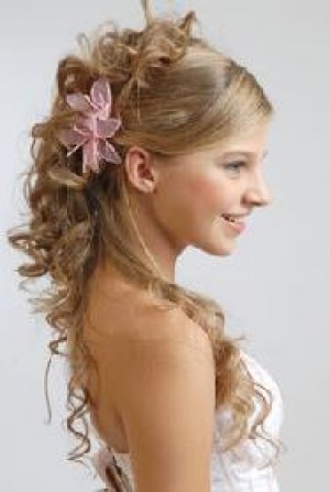 WILMA FUENTES Avisos gratis en Chile en Santiago |  PEINADOS Y MAQUILLAJE MAC, NOVIAS, GRADUACIONES, MADRINAS A DOMICILIO, ONDULADO Y TINTE PESTA&Ntilde;AS 2X1 $ 16.000, ARREGLOS FLORALES, RAMOS NOVIA